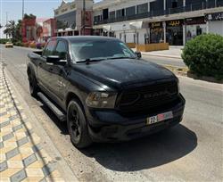 ڕام 1500
